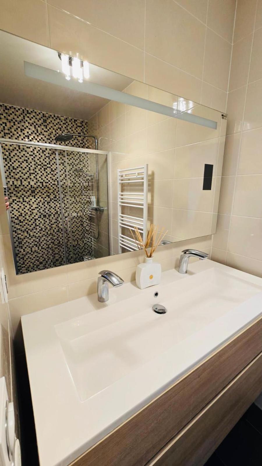 Spacieuse - Paisible - Moderne- 5' Disneyland Villa *