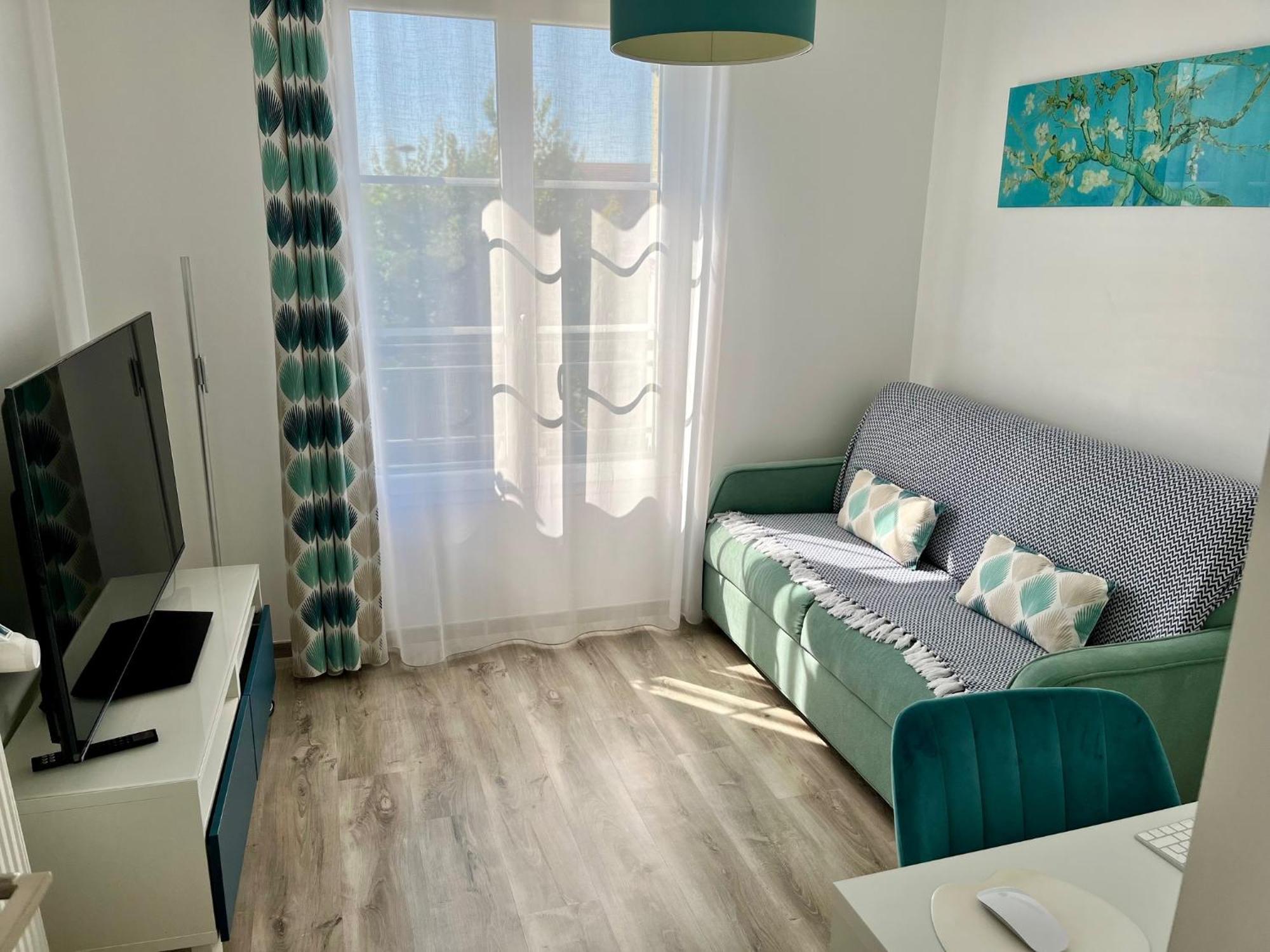 Villa Spacieuse - Paisible - Moderne- 5' Disneyland Montevrain